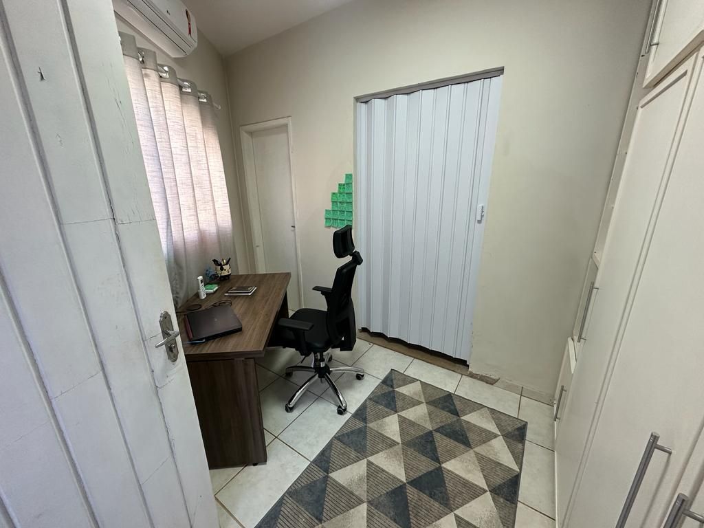 Comprar Casa